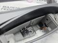 пепельница BMW Z4 E85 2003, 2.5 л., M54 B25 (256S5), бензин, АКПП, black sapphire metallic (475), кабриолет, 51167037227, 7037227 - фото №9