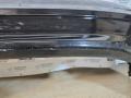 бампер задний BMW 5 серия G30/G31 G30 2018, 2.0 л., B48 B20 A, бензин, АКПП, черный 475, седан, задний привод, правый руль, 51127387294, 7387294, 51127475595, 7475595 - фото №43