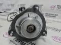 амортизатор задний правый BMW X5 F15 2013, 3.0 л., N57 D30 A, дизель, АКПП, mineralweiss metallic (a96), внедорожник 5 дв., полный привод, правый руль, 37126875088, 6875088, 6867864, 6864360, 37106867868, 6867868, 37126863176, 6863176 - фото №8