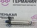 форсунка Mercedes-Benz E-Класс W212 [рестайлинг] W212 2014, 2.0 л., M 274.920, бензин, АКПП, 149 u белый, седан, задний привод, правый руль, A2780700687 - фото №7