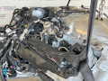двигатель BMW 5 серия G30/G31 G30 2019, 4.4 л., N63 B44 C, бензин, АКПП, carbonschwarz metallic (416), седан, полный привод, 11002409324, 11002455304 - фото №31