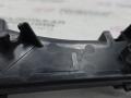 рычаг задний левый BMW 5 серия G30/G31 G30 2019, 4.4 л., N63 B44 C, бензин, АКПП, carbonschwarz metallic (416), седан, полный привод, 6867537, 33326867537 - фото №4