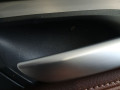 дверь задняя правая BMW X6 F16 2014, 3.0 л., N55 B30 A, бензин, АКПП, красный, правый руль, 41517386744, 7386744 - фото №22