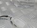 плафон подсветки бардачка Mercedes-Benz C-Класс W205/S205/C205 W205.042 2014, 2.0 л., M 274.920, бензин, АКПП, 755 серый, седан, задний привод, правый руль, A2218200401 - фото №2