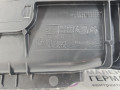 обшивка багажника BMW X6 F16 2014, 3.0 л., N55 B30 A, бензин, АКПП, красный, правый руль, 51477246974, 51477143111, 51477369422, 7369422 - фото №5
