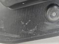 кожух (защита) рулевого механизма BMW X5 F15 2013, 3.0 л., N57 D30 A, дизель, АКПП, mineralweiss metallic (a96), внедорожник 5 дв., полный привод, правый руль, 51757325400, 7325400 - фото №9