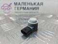 парктроник задний BMW X5 F15 2013, 3.0 л., N57 D30 A, дизель, АКПП, 300 alpinweiss iii, полный привод, правый руль, 66209283750, 9283750, 66209283200, 9283200 - фото №5