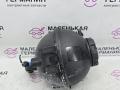 бачок расширительный BMW X3 F25 2013, 2.0 л., N20 B20 A, бензин, АКПП, а52/7 spacegrau, хетчбэк 5 дв., полный привод, правый руль, 17137823544, 7823544, 7553919, 1718555 - фото №3