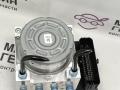 блок ABS BMW X1 F48 2017, 2.0 л., B48 A20 B, бензин, АКПП, синий mediterranblau c10, полный привод, правый руль, 34516883491, 6883491, 34516893717, 6893717, 34516885433, 6885433, 6885280, 6885279 - фото №17