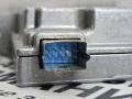 блок управления системы KaFAS BMW X5 F15 2013, 3.0 л., N57 D30 A, дизель, АКПП, mineralweiss metallic (a96), внедорожник 5 дв., полный привод, правый руль, 9316923, 1C9316923-, 13B211001912, 66519338298, 9338298, 66519316923 - фото №9