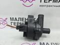 насос антифриза дополнительный Mercedes-Benz E-Класс W212/S212/C207/A207 W212 2012, 1.8 л., M 271.860, бензин, АКПП, 040 черный, седан, задний привод, правый руль, A2118350028, 1685452928, A2118350364 - фото №4