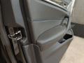 дверь передняя левая BMW 5 серия G30/G31 G30 2017, 2.0 л., B47 D20 A, дизель, АКПП, black sapphire metallic (475), седан, задний привод, правый руль, 41007408961, 7408961 - фото №43