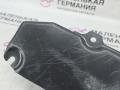 кожух (защита) рулевого механизма BMW X5 F15 2013, 3.0 л., N57 D30 A, дизель, АКПП, mineralweiss metallic (a96), внедорожник 5 дв., полный привод, правый руль, 51757325400, 7325400 - фото №7