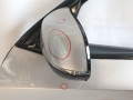 дверь передняя левая BMW X5 M F85 2016, 4.4 л., S63 B44 B, бензин, АКПП, donington grau (c28), полный привод, 41517386737, 7386737 - фото №12