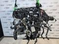 двигатель BMW X1 F48 2016, 2.0 л., B47 C20 A, дизель, АКПП, alpinweiss 3 (300), передний привод, правый руль, 851397905, 851398205, 11002361998, 2361998, 24008687015, 8687015 - фото №11