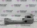 кронштейн КПП BMW 5 серия G30/G31 G30 2019, 4.4 л., N63 B44 C, бензин, АКПП, carbonschwarz metallic (416), седан, полный привод, 22329485312, 9485312 - фото №2
