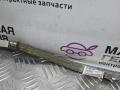 минусовой провод аккумулятора BMW 5 серия G30/G31 G30 2017, 2.0 л., B47 D20 A, дизель, АКПП, black sapphire metallic (475), седан, задний привод, правый руль, 12428633997, 8633997, 8633998 - фото №2