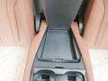 салон (комплект сидений) BMW X6 F16 2014, 3.0 л., N55 B30 A, бензин, АКПП, красный, правый руль, 52107352268, 52107450833, 52107411445, 52107411564, 52107303532, 52107303540, 52207378991, 52207378979, 7352268, 7450833, 7411445, 7411564, 7303532, 7303540, 7378991, 7378979 - фото №38