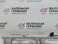 топливная рампа BMW X1 F48 2017, 2.0 л., B48 A20 B, бензин, АКПП, alpinweiss 3 (300), полный привод, правый руль, 13537639979, 13538643665, 7639979, 13538694198, 8694198 - фото №2
