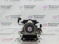 рулевая колонка BMW X1 F48 2016, 2.0 л., B47 C20 A, дизель, АКПП, alpinweiss 3 (300), передний привод, правый руль, 32306864826, 6864826 - фото №7