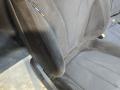 салон (комплект сидений) BMW 5 серия G30/G31 G30 2017, 2.0 л., B47 D20 A, дизель, АКПП, black sapphire metallic (475), седан, задний привод, правый руль - фото №8