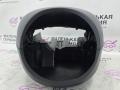 кожух рулевой колонки BMW 1 серия F20/F21 F20 2013, 3.0 л., N55 B30 A, бензин, АКПП, 300, u300 — alpinweiss iii, хетчбэк 5 дв., задний привод, правый руль, 61319219550, 61319219548, 9226013 - фото №2