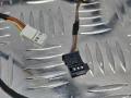 дверная проводка BMW X5 G05 2021, 3.0 л., B58B30C, бензин, АКПП, черный, внедорожник 5 дв., полный привод, 9856141, 9856143 - фото №6