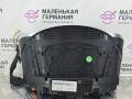 щиток приборов (приборная панель) Mercedes-Benz C-Класс W205/S205/C205 W205.042 2014, 2.0 л., M 274.920, бензин, АКПП, 755 серый, седан, задний привод, правый руль, A2059009915, A2059014606, A2059040700, A2059021304, A2059024201, A2059024401, A2059021204, A2059024101, A2059024903, A2059025003 - фото №7