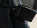 салон (комплект сидений) Mercedes-Benz E-Класс W212 [рестайлинг] W212 2014, 2.0 л., M 274.920, бензин, АКПП, 149 u белый, седан, задний привод, правый руль, 2128208504, A2128601369, 2128603402, 013000223, 2128603502 - фото №13