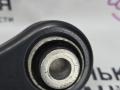 рычаг задний нижний BMW Z4 E85 2003, 2.5 л., M54 B25 (256S5), бензин, АКПП, black sapphire metallic (475), кабриолет, 33323411651, 3411651 - фото №6