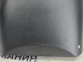 кожух рулевой колонки BMW X5 M F85 2016, 4.4 л., S63 B44 B, бензин, АКПП, donington grau (c28), полный привод, 51459258210, 51459316316, 9258210, 51459270584, 9270584, 9316316 - фото №16