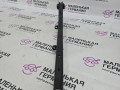 рычаг задний BMW X1 F48 2017, 2.0 л., B48 A20 B, бензин, АКПП, синий mediterranblau c10, полный привод, правый руль, 33326851563, 6851565, 6851563, 33326870773, 6870773 - фото №5