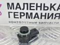 парктроник задний Volkswagen Passat B8 2015, 1.8 л., CJSA, бензин, робот, 2t/c9x чёрный перламутр, седан, правый руль, 5Q0919275B - фото №2