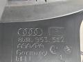 кожух рулевой колонки Audi A4 B9 2017, 2.0 л., CVKB, бензин, МКПП, s9/x5q синий металлик, седан, передний привод, правый руль, 8W0953491, 8W0953512 - фото №11