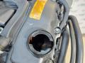 двигатель BMW 5 серия F07/F10/F11 2010, 3.0 л., N55 B30 A, бензин, АКПП, задний привод, правый руль, 11002161559, 2161559, 7606582 - фото №80