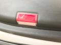 обшивка двери задняя левая Mercedes-Benz E-Класс W213/S213/C238/A238 2018, 2.0 л., M 274.920, бензин, АКПП, 149 polar white или polarweiss, седан, задний привод, правый руль, A21373071059K01, A213730710 - фото №8
