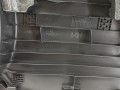 обшивка салона BMW X1 F48 2017, 2.0 л., B48 A20 B, бензин, АКПП, синий mediterranblau c10, полный привод, правый руль, 51437332818, 7332818, 51437376894, 7376894 - фото №5
