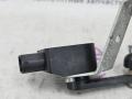 датчик дорожного просвета BMW 1 серия F20/F21 F20 2013, 3.0 л., N55 B30 A, бензин, АКПП, 300, u300 — alpinweiss iii, хетчбэк 5 дв., задний привод, правый руль, 37146860843, 37146783046, 37146797818, 6860843, 6783046, 6797818 - фото №4