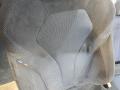 салон (комплект сидений) BMW 5 серия G30/G31 G30 2017, 2.0 л., B47 D20 A, дизель, АКПП, black sapphire metallic (475), седан, задний привод, правый руль - фото №26