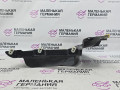 защита арок передняя левая (подкрылок) BMW X6 F16 2014, 3.0 л., N55 B30 A, бензин, АКПП, красный, правый руль, 51717333525, 7333525 - фото №7