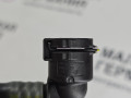 патрубок радиатора BMW 5 серия G30/G31 G31 2017, 2.0 л., B48 B20 B, бензин, АКПП, alpinweiss 3 (300), универсал, правый руль, 17128632260, 8632260 - фото №8