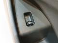 дверь передняя правая Mercedes-Benz E-Класс W213/S213/C238/A238 2018, 2.0 л., M 274.920, бензин, АКПП, 149 polar white или polarweiss, седан, задний привод, правый руль, A2137200205 - фото №54