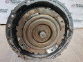 КПП автоматическая (АКПП) Mercedes-Benz C-Класс W205/S205/C205 2014, 2.0 л., M 274.920, бензин, АКПП, белый, седан, задний привод, правый руль, 2312710200, 2212770120, A0002704462, A2222700201, A2052706201 - фото №19