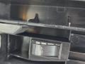 кронштейн радиатора BMW X6 F16 2014, 3.0 л., N55 B30 A, бензин, АКПП, красный, правый руль, 17118572189, 7799762, 17117799762, 7799762, 8572189 - фото №12