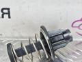 отбойник капота Mercedes-Benz C-Класс W205/S205/C205 W205.042 2014, 2.0 л., M 274.920, бензин, АКПП, 755 серый, седан, задний привод, правый руль, A2058800027 - фото №8