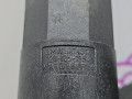 рулевой карданчик BMW X5 F15 2014, 3.0 л., N57 D30 A, дизель, АКПП, mineralweiss metallic (a96), полный привод, правый руль, 32306864138, 32306854952, 6854952, 32306796545, 6796545, 6864138, 6777043, 6774317 - фото №6