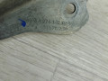 кронштейн (крепление) Mercedes-Benz C-Класс W205/S205/C205 2014, 2.0 л., M 274.920, бензин, АКПП, белый, седан, задний привод, правый руль, A2741420440, A2741421240 - фото №4
