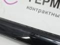 молдинг двери передней правой BMW X6 F16 2014, 3.0 л., N55 B30 A, бензин, АКПП, красный, правый руль, 51337377896, 7377896 - фото №12