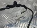 проводка Mercedes-Benz E-Класс W212/S212/C207/A207 W212 2012, 1.8 л., M 271.860, бензин, АКПП, 040 черный, седан, задний привод, правый руль, A2125408535, 2125409110 - фото №9
