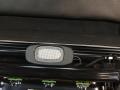 салон (комплект сидений) Mercedes-Benz E-Класс W212 [рестайлинг] W212 2014, 2.0 л., M 274.920, бензин, АКПП, 149 u белый, седан, задний привод, правый руль, 2128208504, A2128601369, 2128603402, 013000223, 2128603502 - фото №62